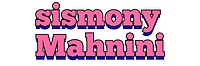 سیسمونی ماه نی نی